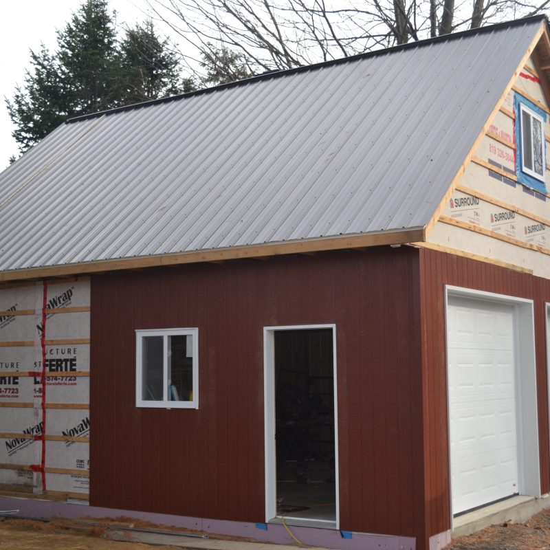 garage-prefabrique-blagden-1