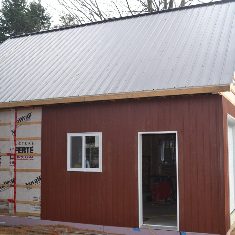 garage-prefabrique-blagden-3