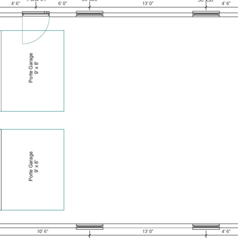 garage-prefabrique-blagden-4