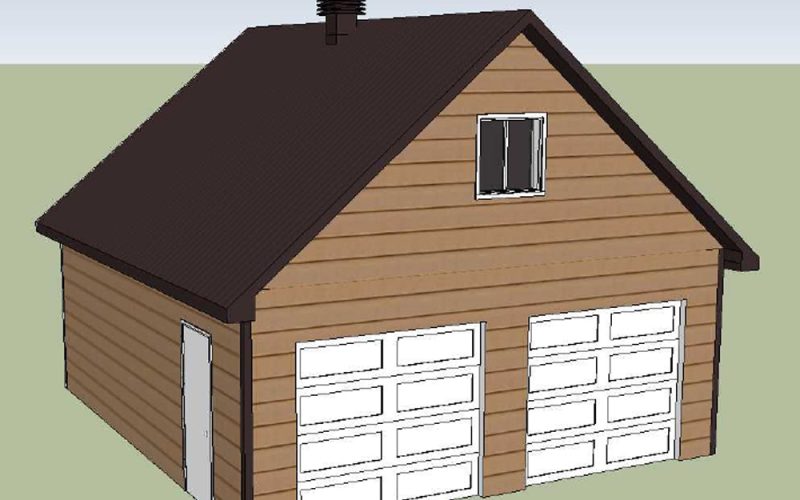 garage-prefabrique-blais-1