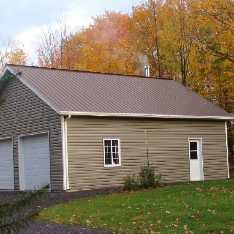 garage-prefabrique-bouchard-1