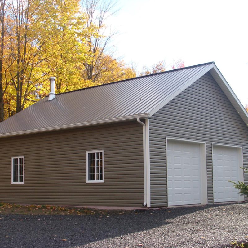 garage-prefabrique-bouchard-2