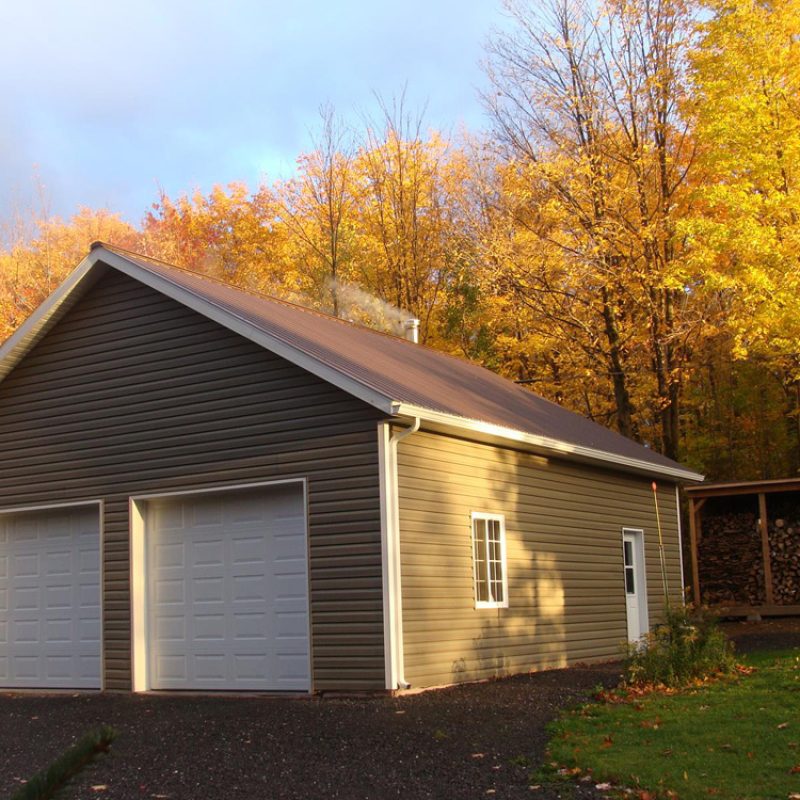 garage-prefabrique-bouchard-3