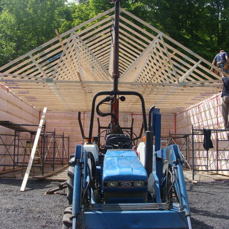 garage-prefabrique-bouchard-4