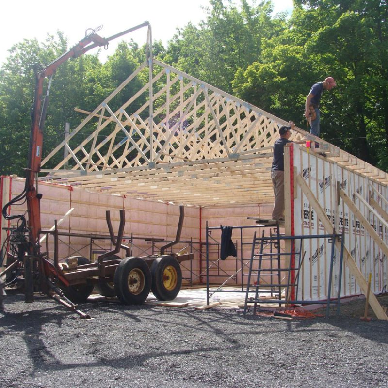 garage-prefabrique-bouchard-5