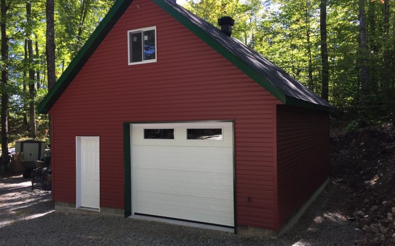 garage-prefabrique-boucher-m-1