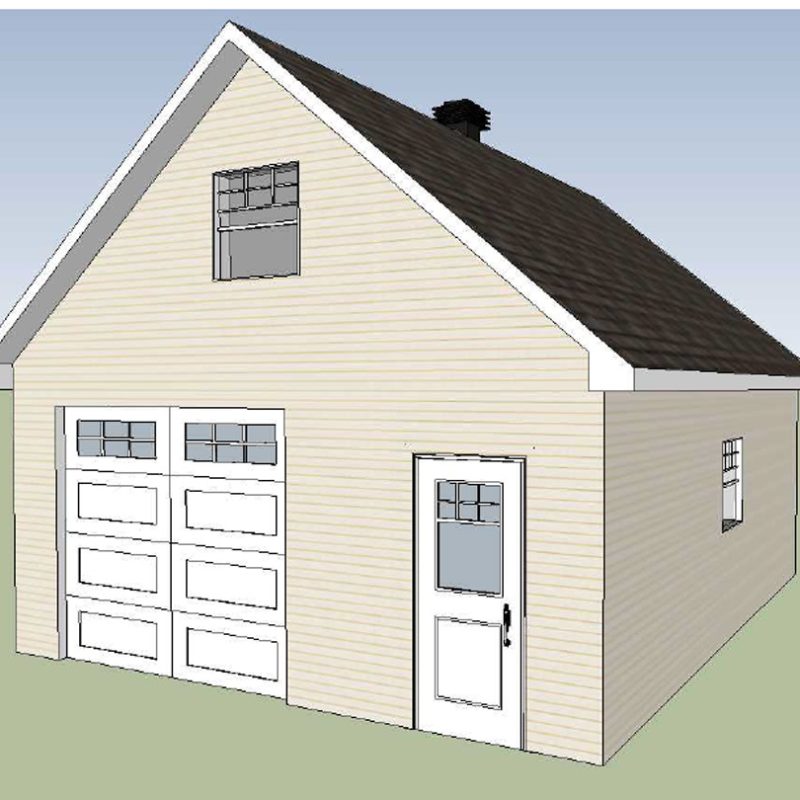 garage-prefabrique-boudreault-1