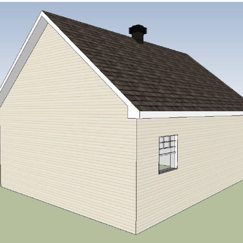 garage-prefabrique-boudreault-2