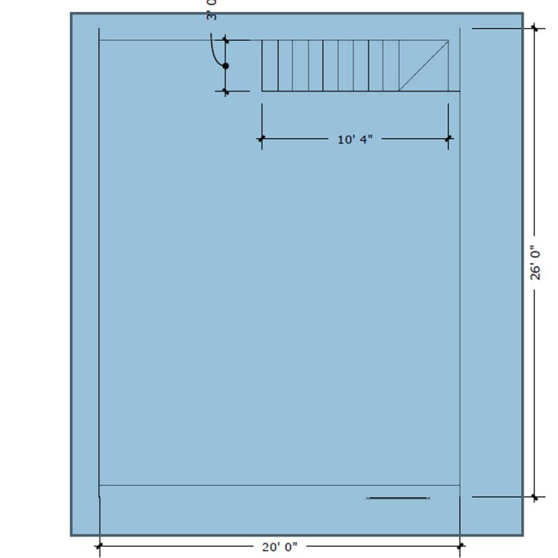 garage-prefabrique-boudreault-3