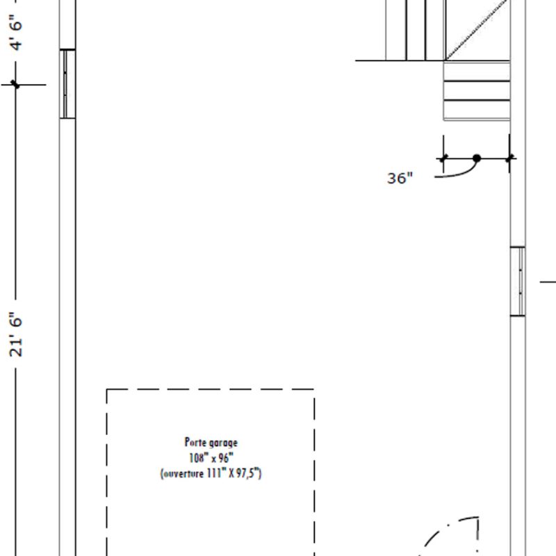 garage-prefabrique-boudreault-4