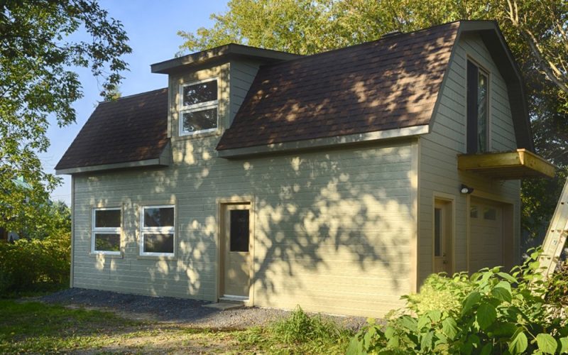 garage-prefabrique-brisson-1