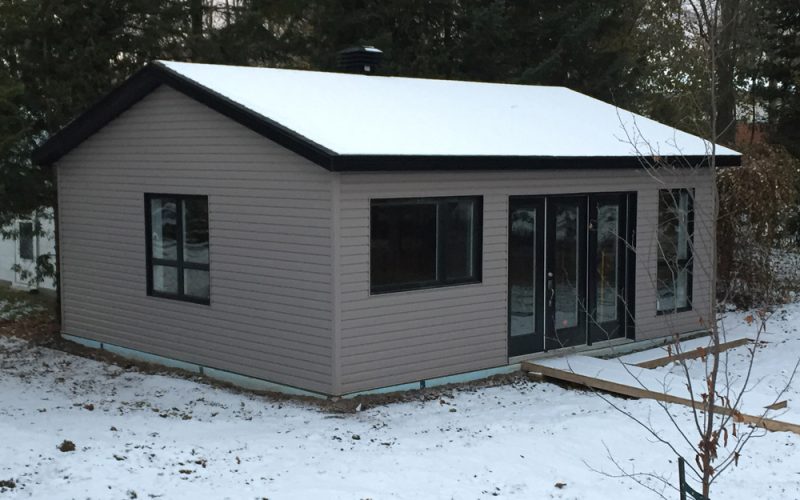 garage-prefabrique-brunet-1