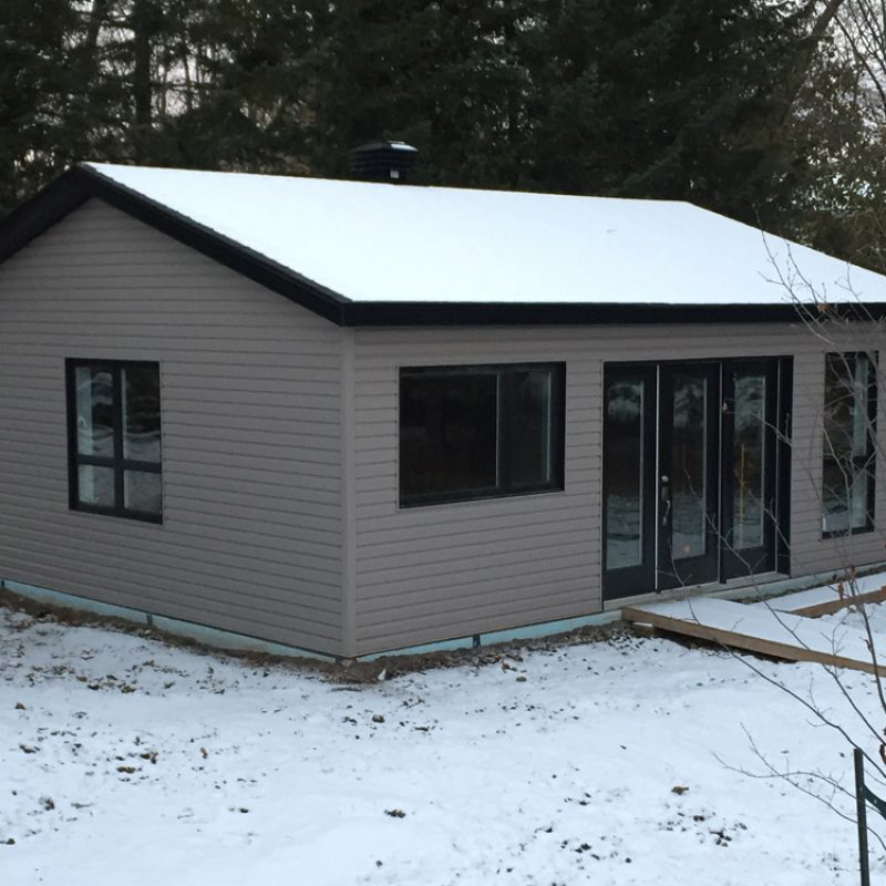 garage-prefabrique-brunet-1