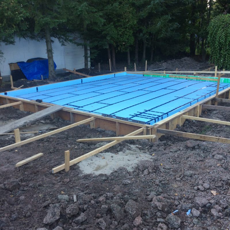 garage-prefabrique-brunet-2