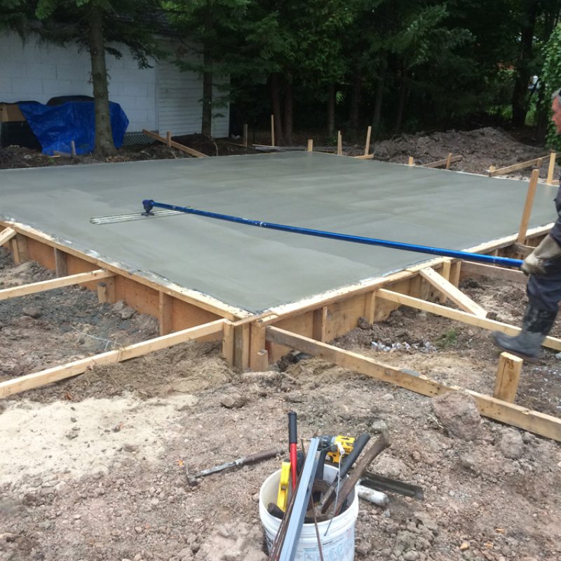 garage-prefabrique-brunet-3