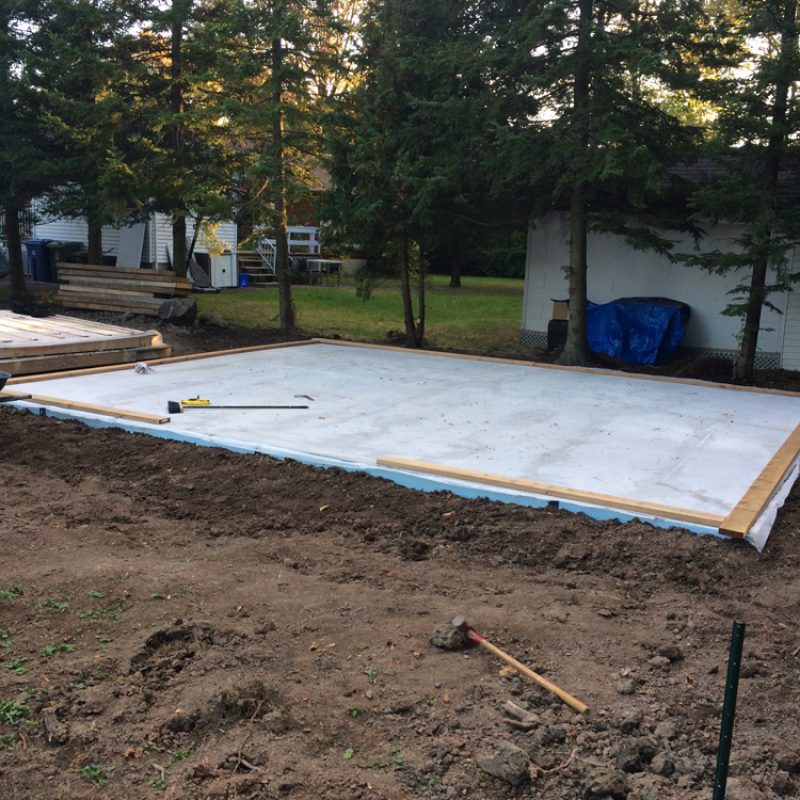 garage-prefabrique-brunet-4