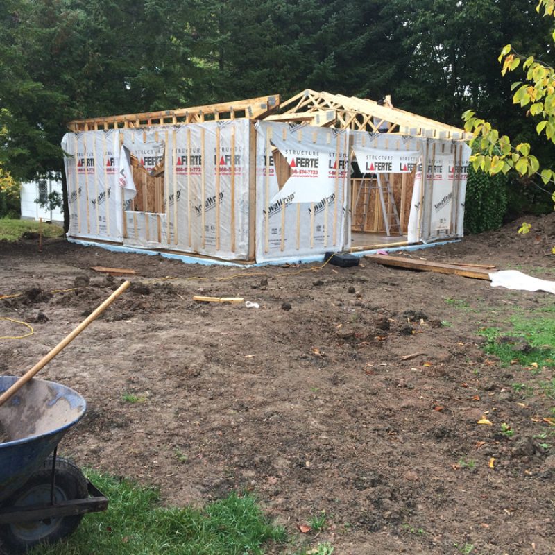 garage-prefabrique-brunet-5