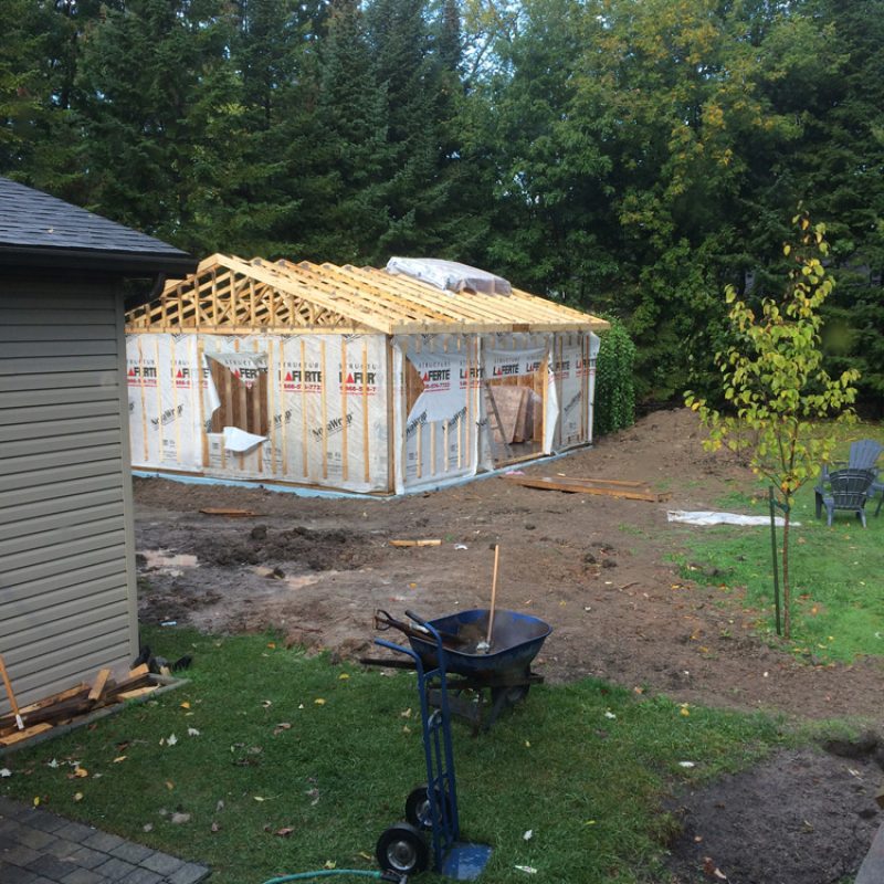 garage-prefabrique-brunet-6