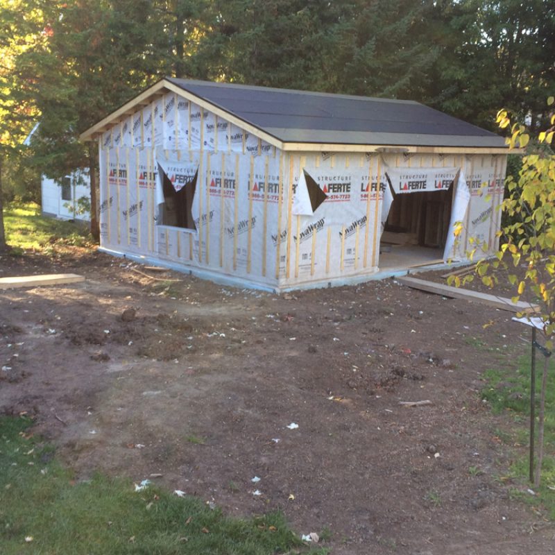 garage-prefabrique-brunet-7