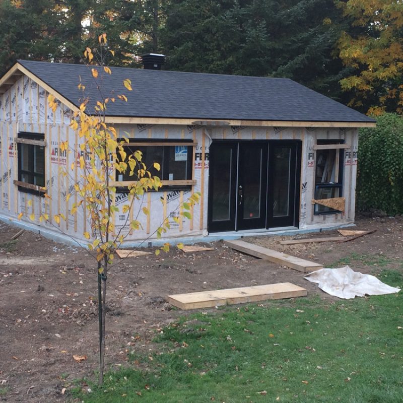 garage-prefabrique-brunet-8