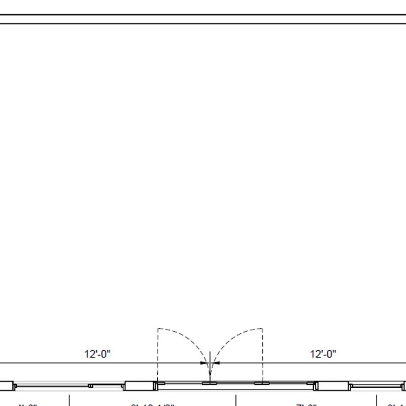 garage-prefabrique-brunet-9