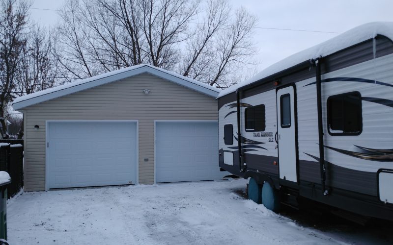 garage-prefabrique-church-1
