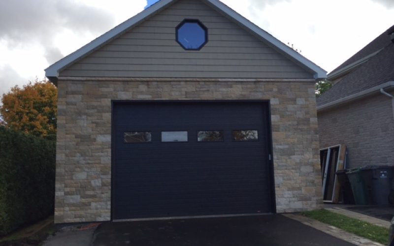 garage-prefabrique-cormier-1
