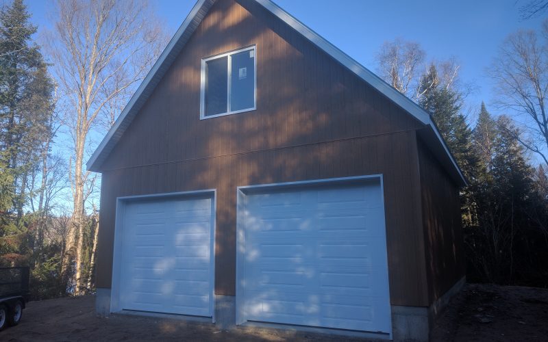 garage-prefabrique-costa-1