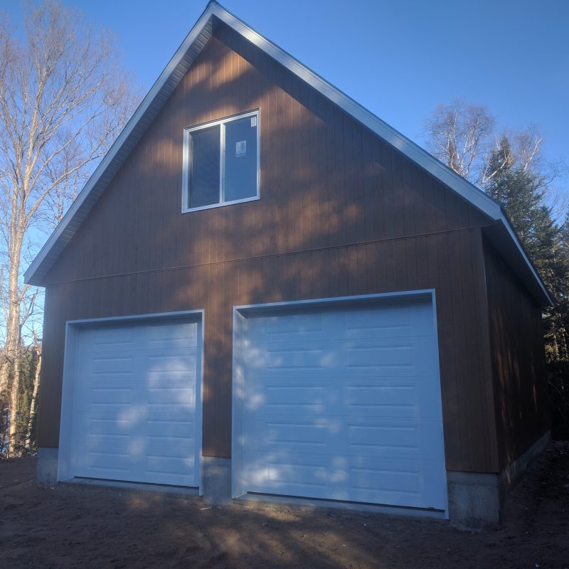 garage-prefabrique-costa-1