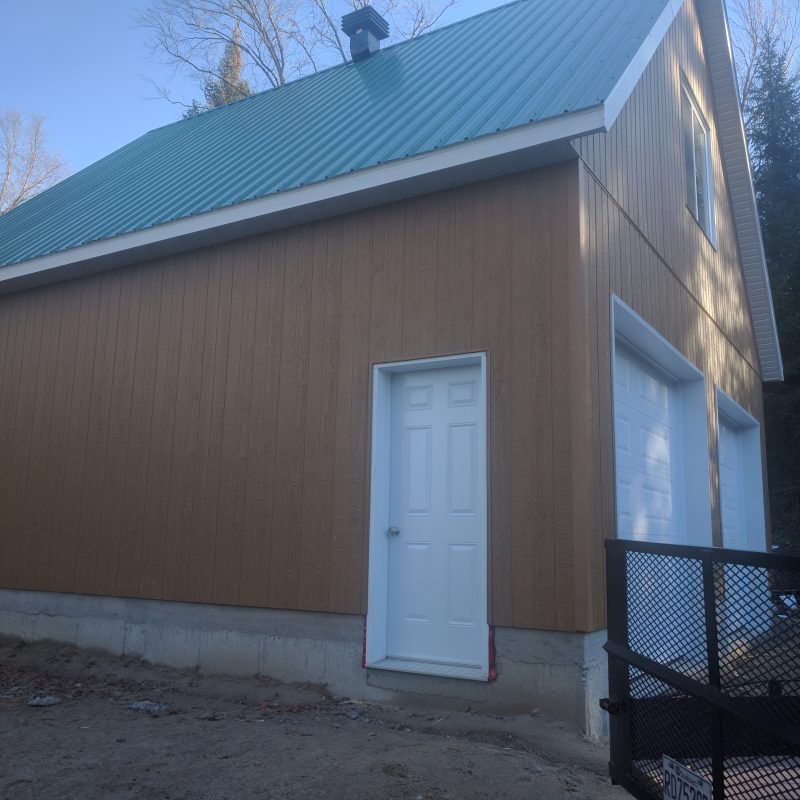 garage-prefabrique-costa-2