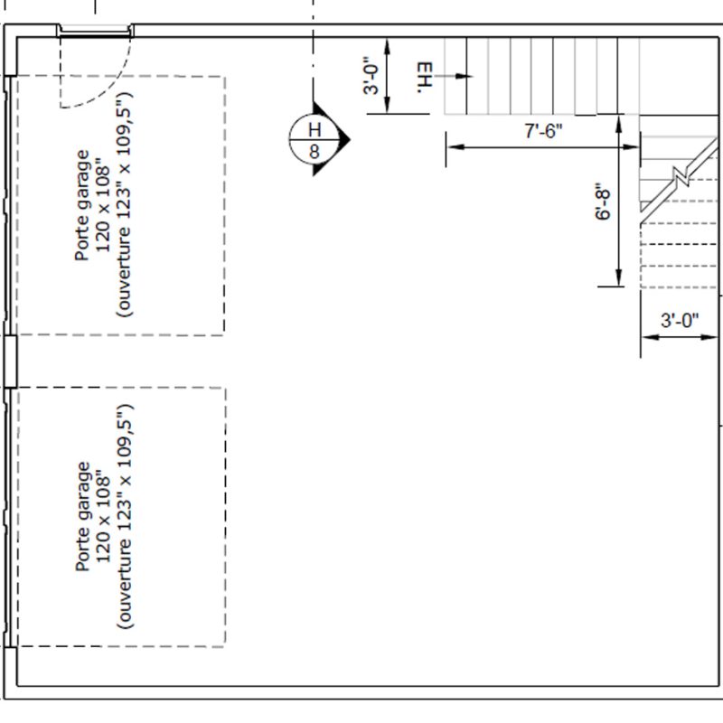garage-prefabrique-costa-4