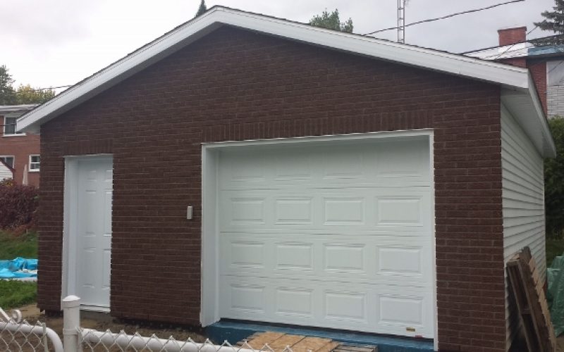 garage-prefabrique-dube-1