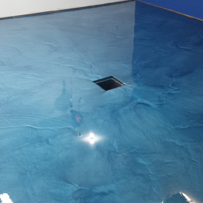 garage-prefabrique-dube-4