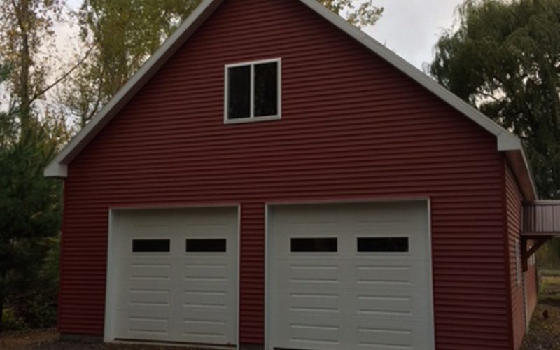 garage-prefabrique-dumont-1