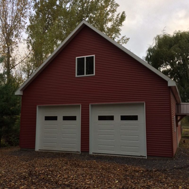 garage-prefabrique-dumont-1