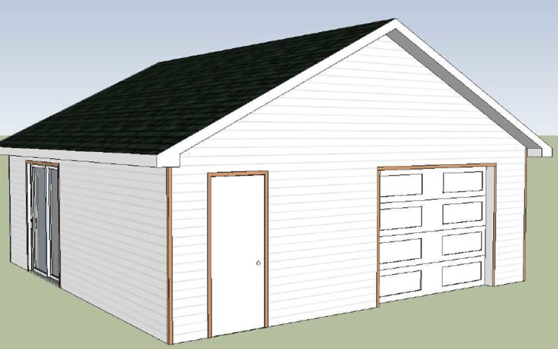 garage-prefabrique-faubert-1