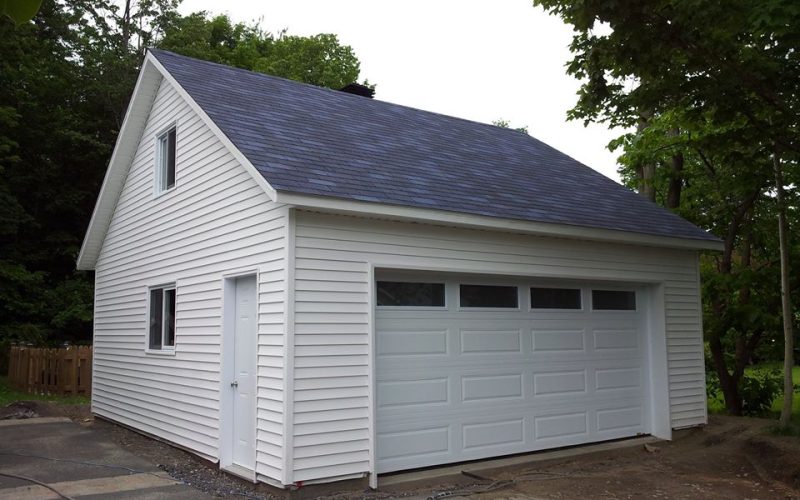 garage-prefabrique-fontaine-1