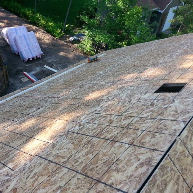 garage-prefabrique-fontaine-5