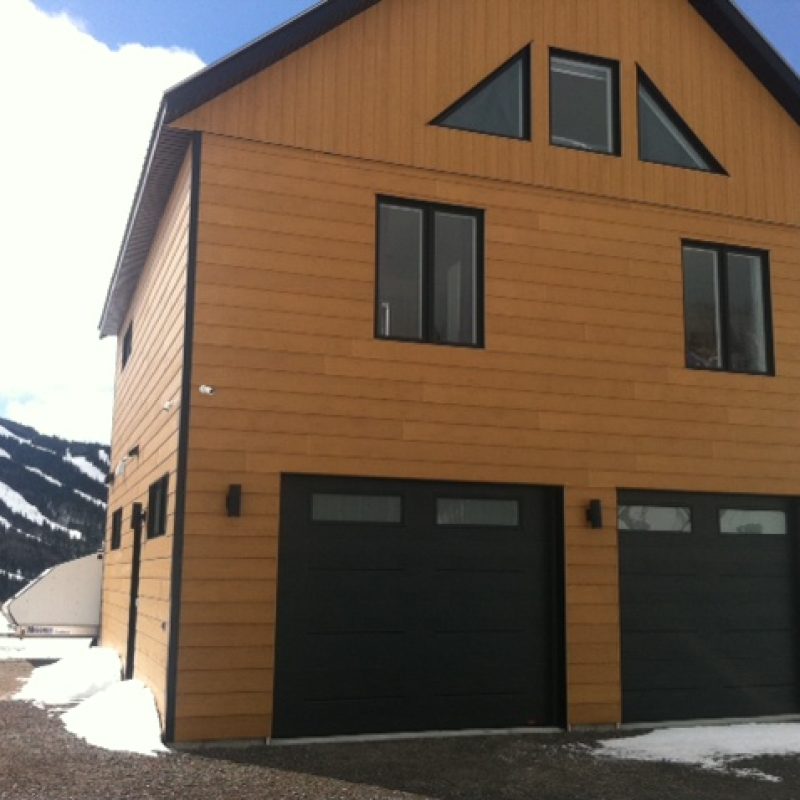 garage-prefabrique-fortier-1