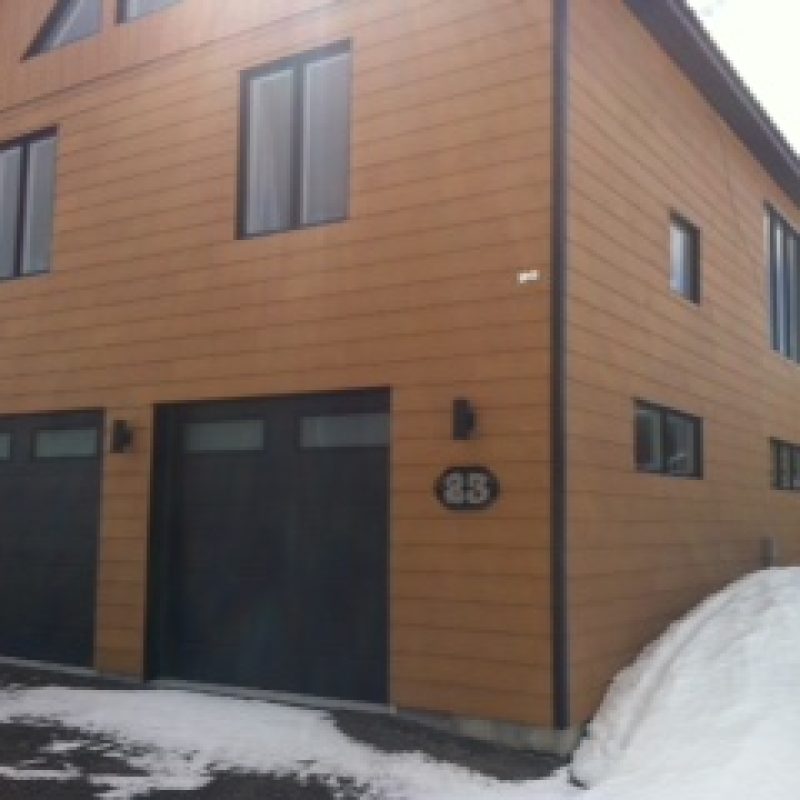 garage-prefabrique-fortier-2