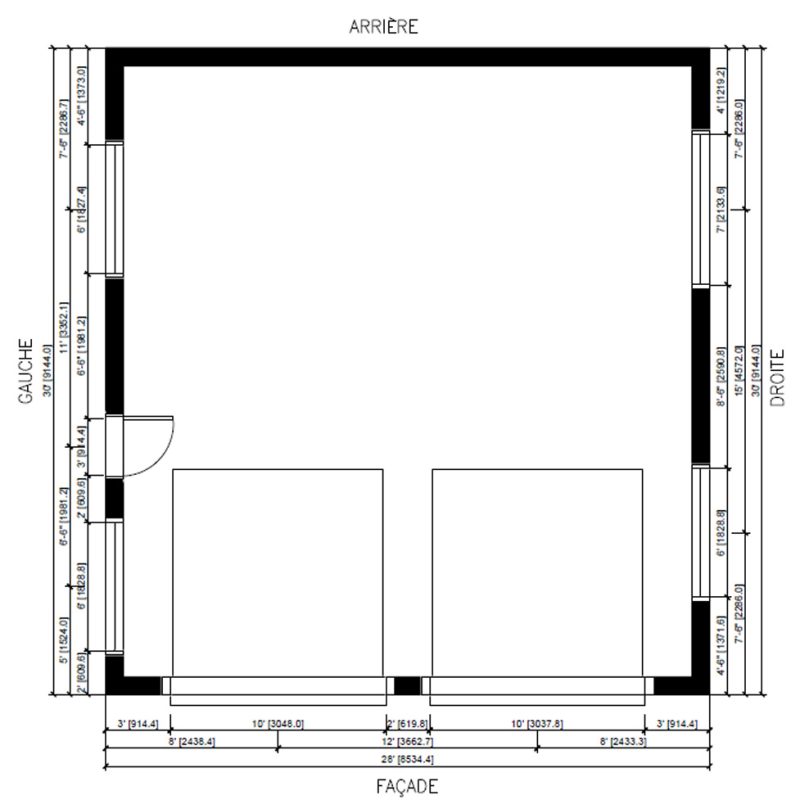 garage-prefabrique-fortier-3