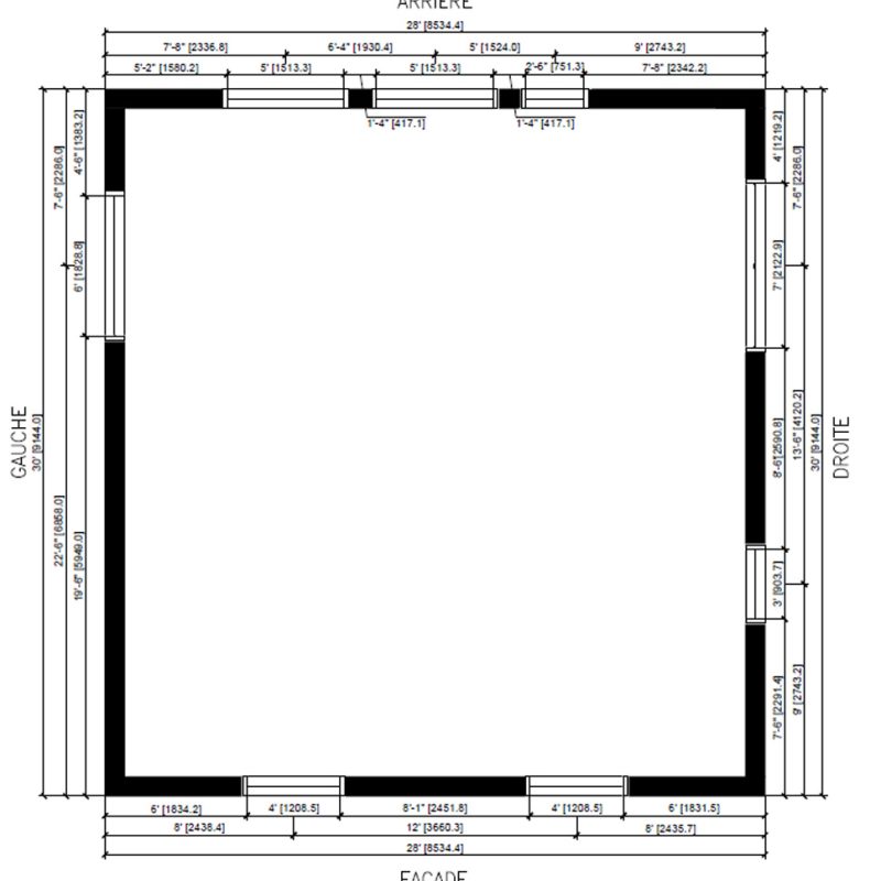 garage-prefabrique-fortier-4