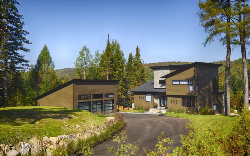 garage-prefabrique-gravel-1