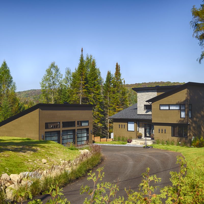 garage-prefabrique-gravel-1