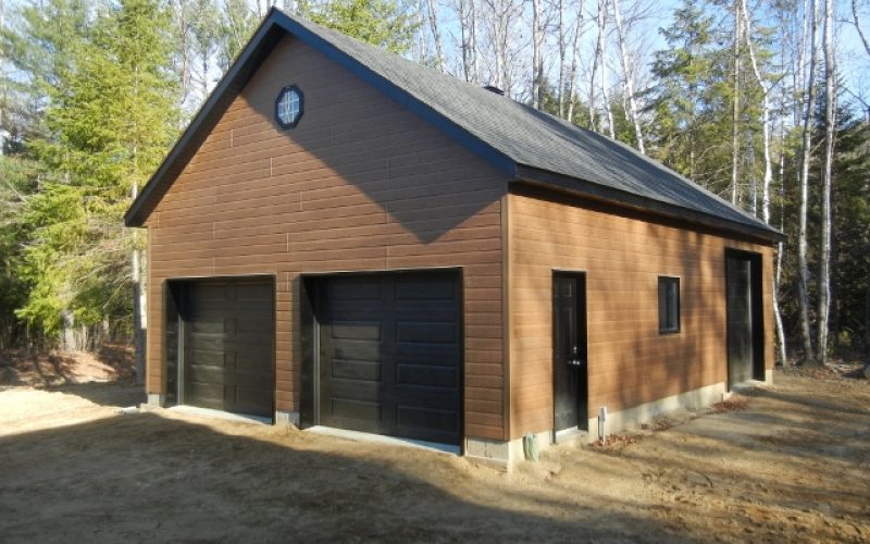 garage-prefabrique-hamelin-1