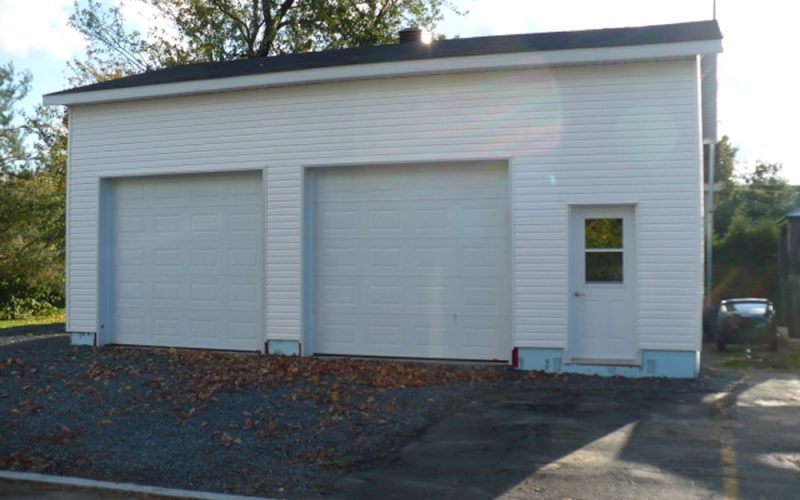 garage-prefabrique-héroux-1
