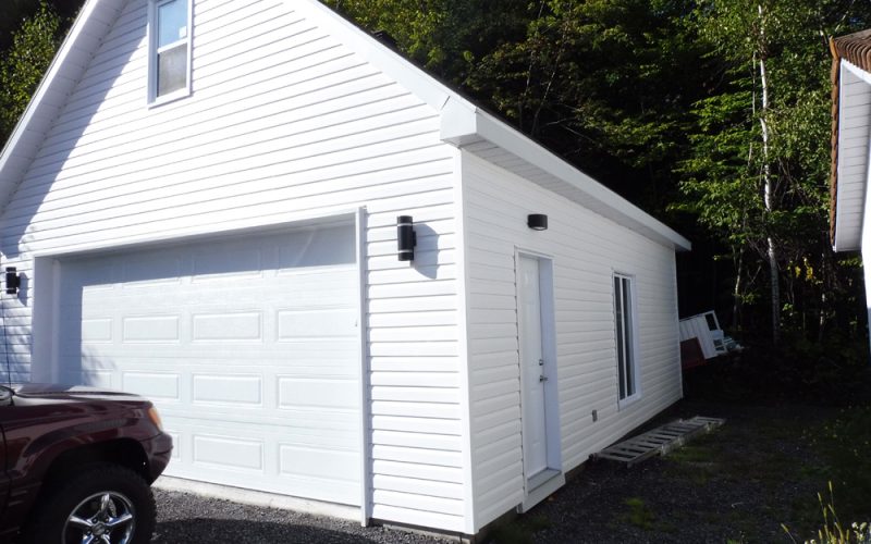 garage-prefabrique-jobin-1