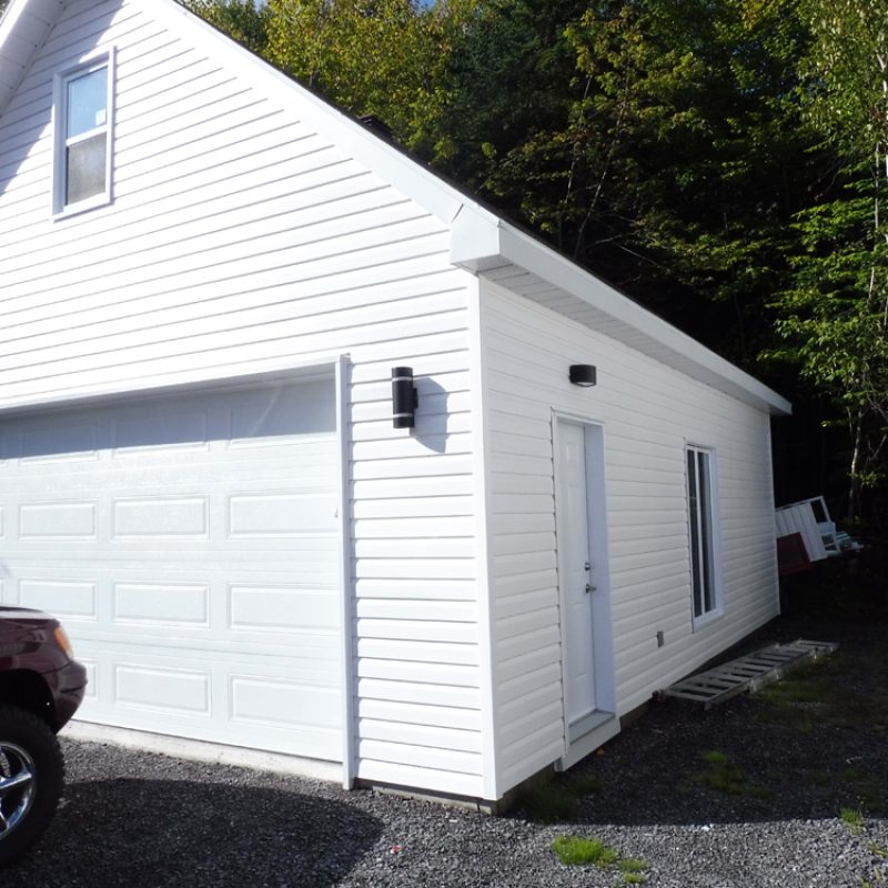 garage-prefabrique-jobin-1