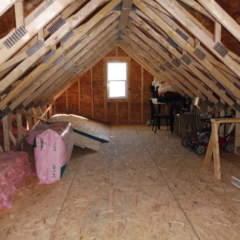 garage-prefabrique-jobin-3