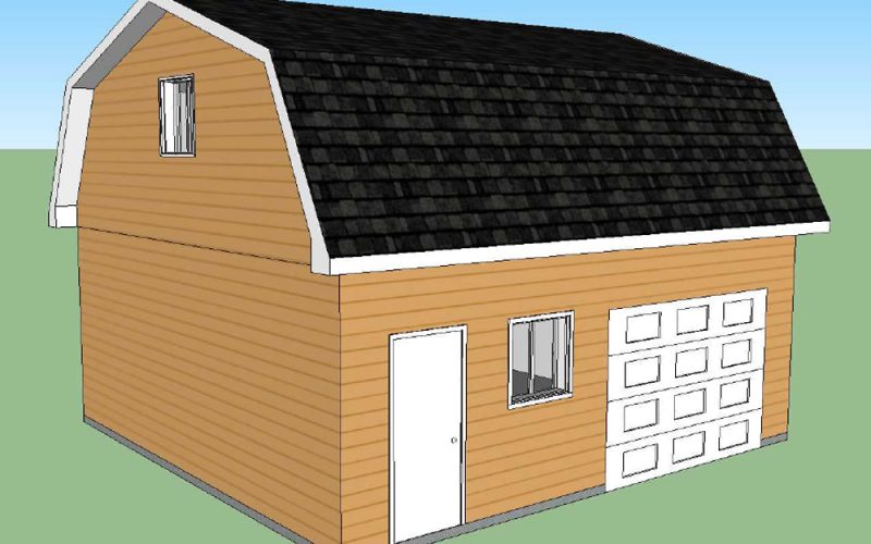 garage-prefabrique-lague-1